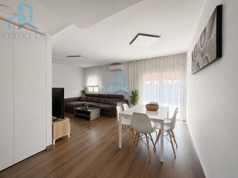 Foto add0a8e1-6e36-4c0a-873f-b1b6a3696f4a. Duplex con parcheggio in Campclar Tarragona