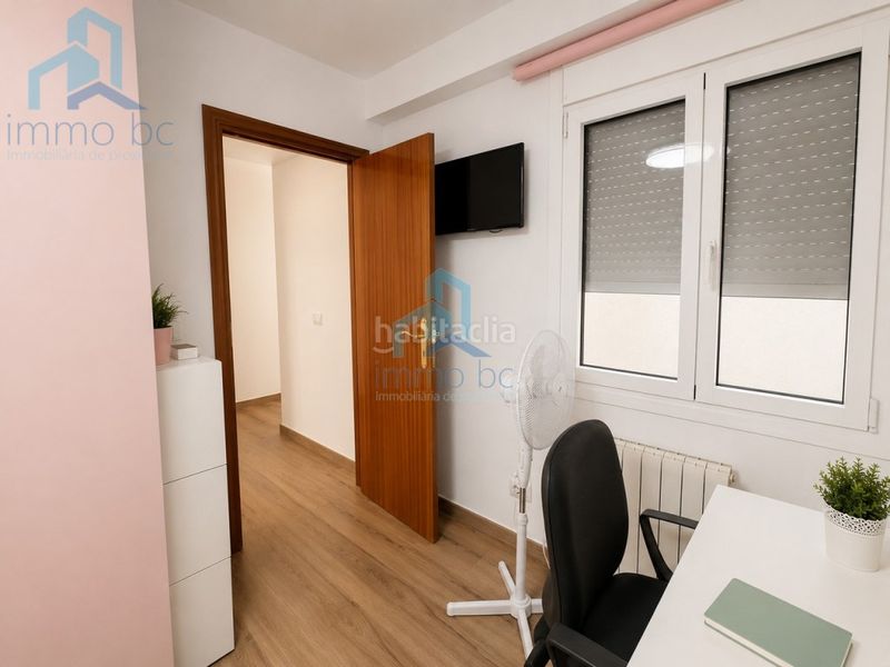 Foto b5b54391-c06e-4d50-8241-cd0d4e5840a9. Duplex con parcheggio in Campclar Tarragona