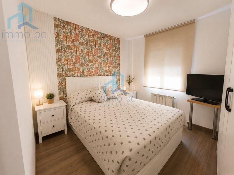 Foto cbd58317-e44b-4e10-95f6-e0a303b2d06e. Duplex con parcheggio in Campclar Tarragona