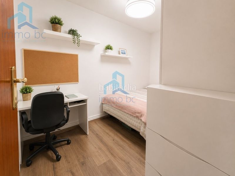 Foto d0ad7751-6e16-4912-8a18-e54e466310a1. Duplex con parcheggio in Campclar Tarragona