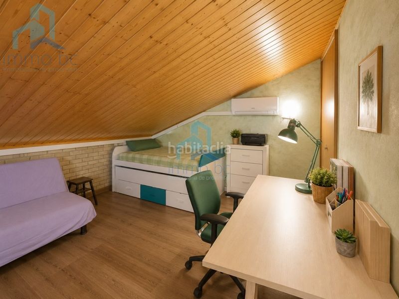 Foto eab3c3f0-f844-4ef7-b073-88b4b9112954. Duplex con parcheggio in Campclar Tarragona