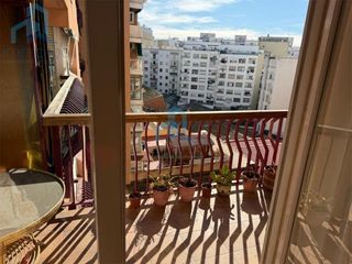 Appartamento in Avenida Prat De La Riba