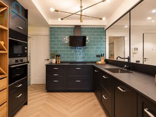 Appartement à Avenida Catalunya