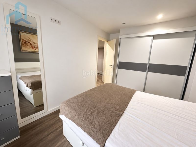 Foto 050c60d7-9f6e-4bb0-89c9-2e339dc81a20. Flat in Bonavista Tarragona