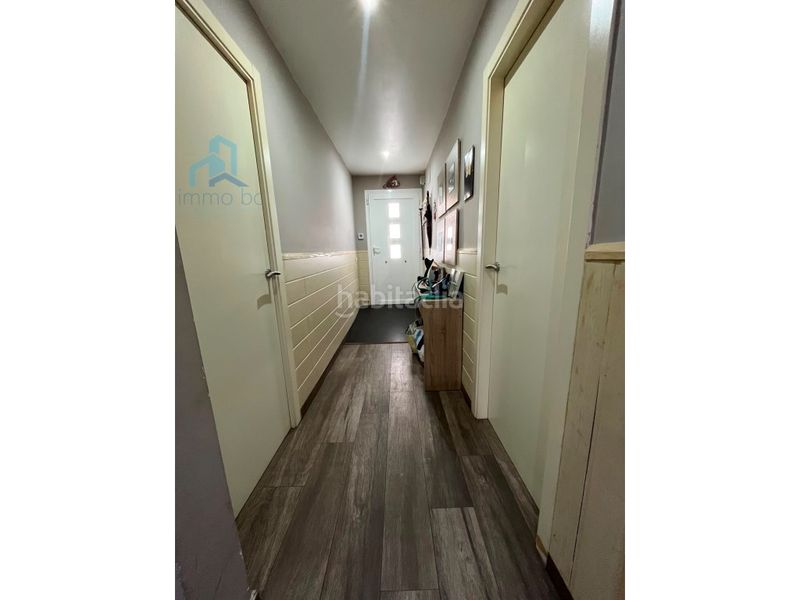 Foto 4fea277e-8b25-47b6-8a40-f56d7b515e9b. Flat in Bonavista Tarragona