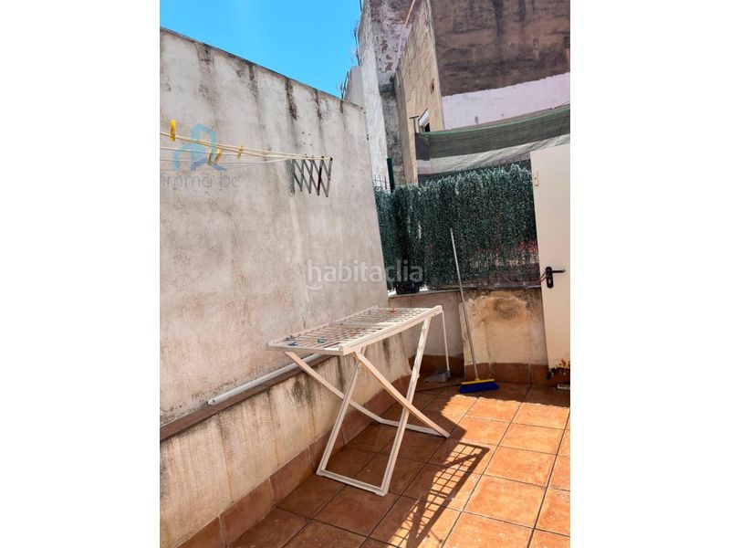 Foto 78a120ce-8970-46d2-80bc-79f337268373. Flat in Bonavista Tarragona