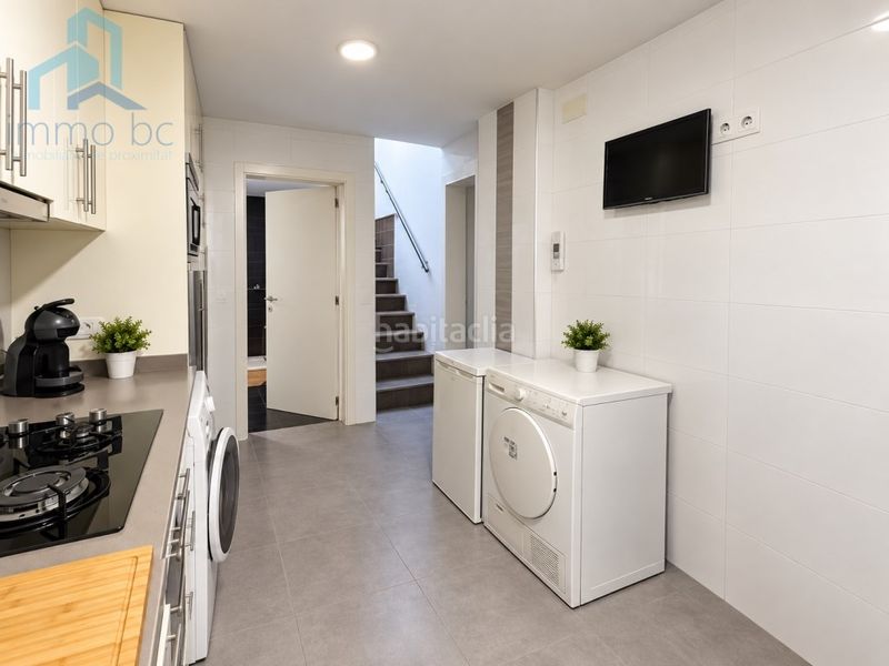 Foto 86bade5d-79c5-4ff8-8ba8-c387a74c2a21. Flat in Bonavista Tarragona