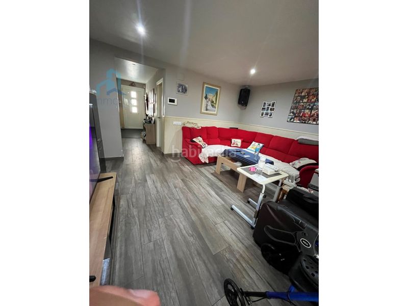 Foto 985c5f3d-b9c0-46ff-8279-c0ebfab484ea. Flat in Bonavista Tarragona
