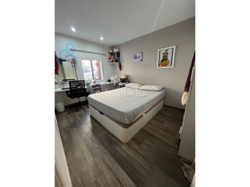 Foto a97d8a61-0432-452d-94bc-d42c50ab3887. Flat in Bonavista Tarragona