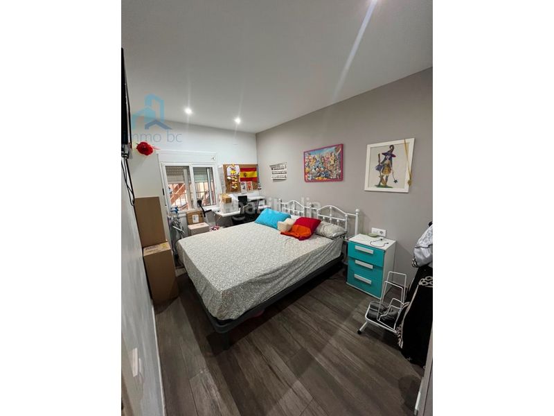 Foto aa41ffff-6149-4661-8152-46d935e2e84f. Flat in Bonavista Tarragona