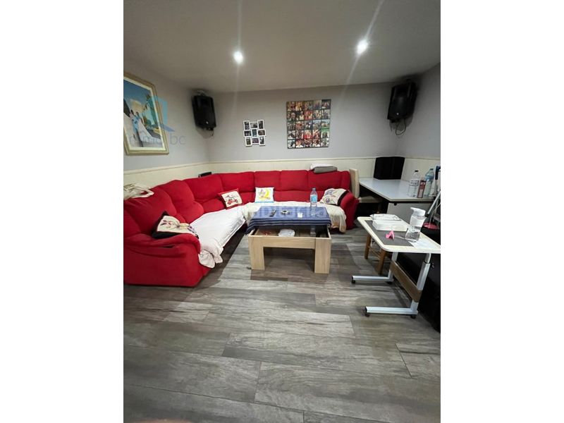 Foto aac818a7-f035-40a1-a7a5-89c2612af074. Flat in Bonavista Tarragona