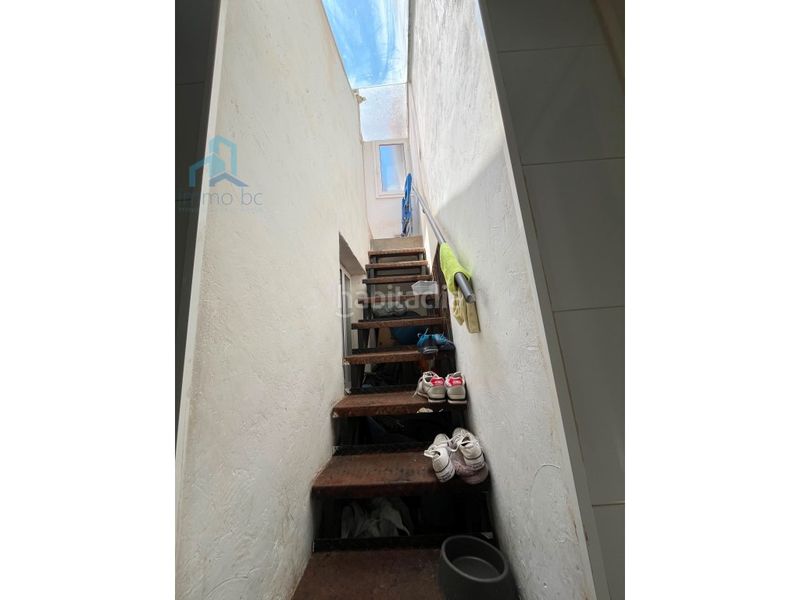Foto ad20077a-215f-4c76-bd56-218b97e668e3. Flat in Bonavista Tarragona
