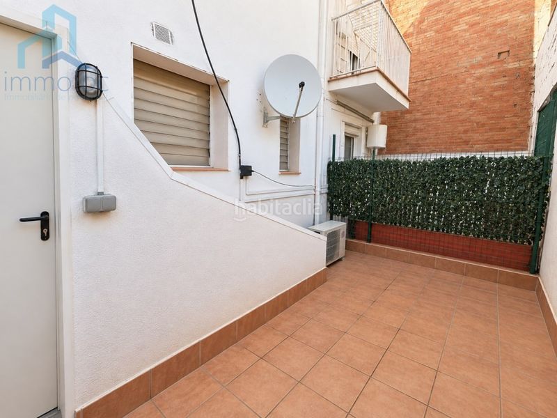 Foto bca609f2-4754-4dd0-9a66-0b27039478cc. Flat in Bonavista Tarragona