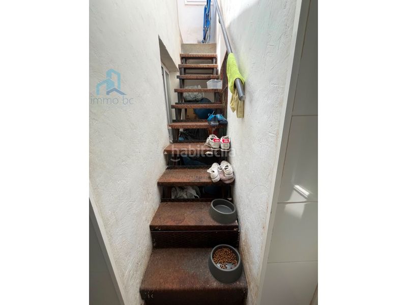 Foto d5094b22-214d-496f-a2b8-146406b3e4c8. Flat in Bonavista Tarragona