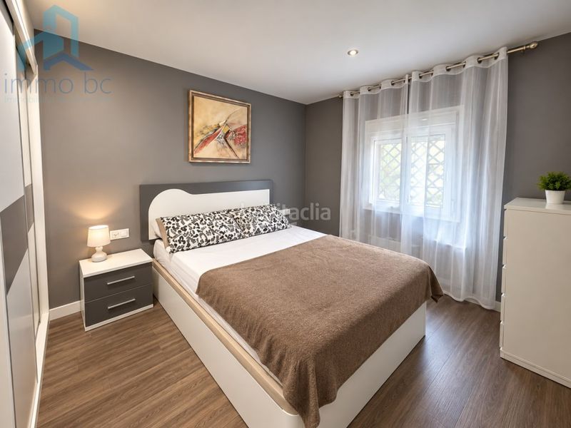 Foto da9200a2-6c90-4503-991a-5a8d4abd3775. Flat in Bonavista Tarragona