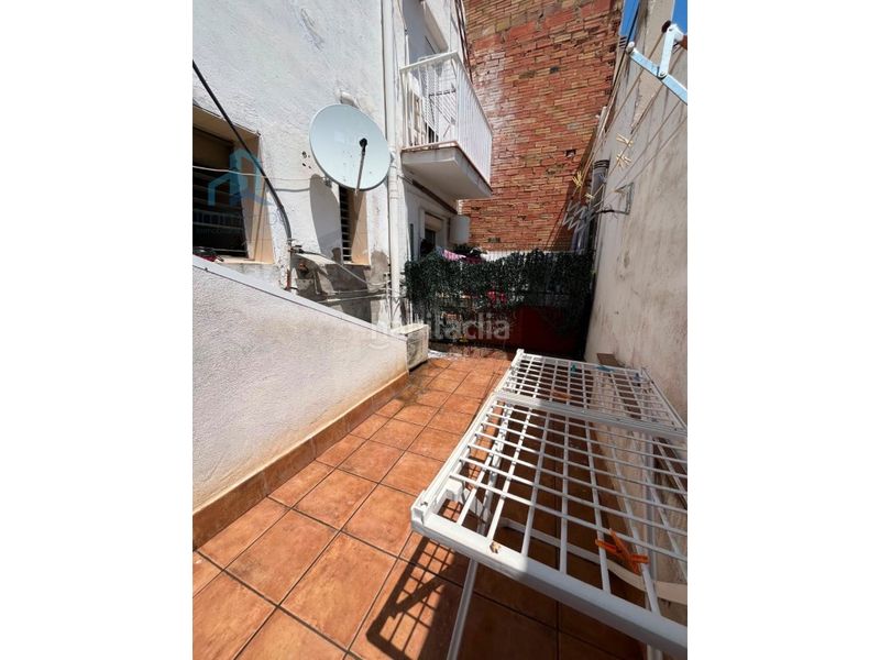 Foto fdf51fbc-268a-4b8c-9eca-be229109e1d8. Flat in Bonavista Tarragona