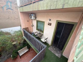Maison à Calle Vint
