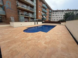 Appartement à Calle Llorenç Vilallonga