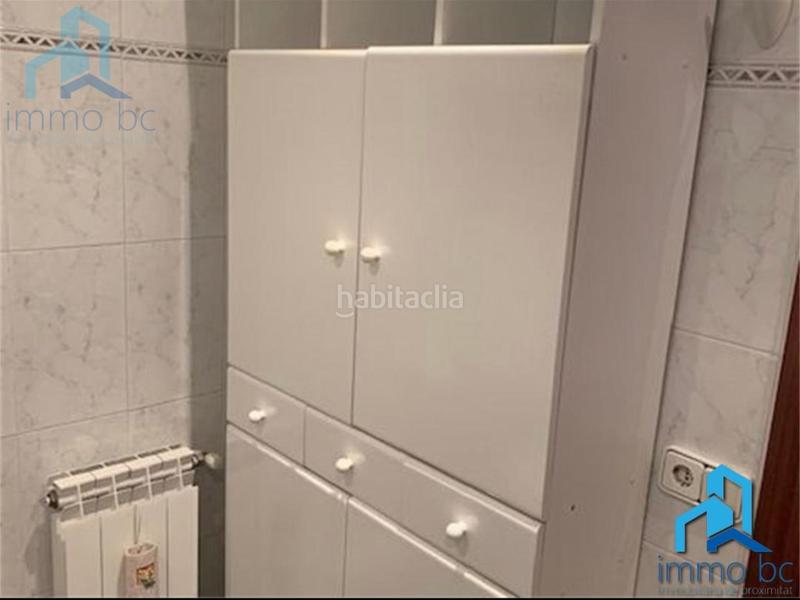 Foto 841b7210-3d71-4467-86a1-cfa0b5b04128. Piso  en c quatre de Bonavista en Bonavista Tarragona