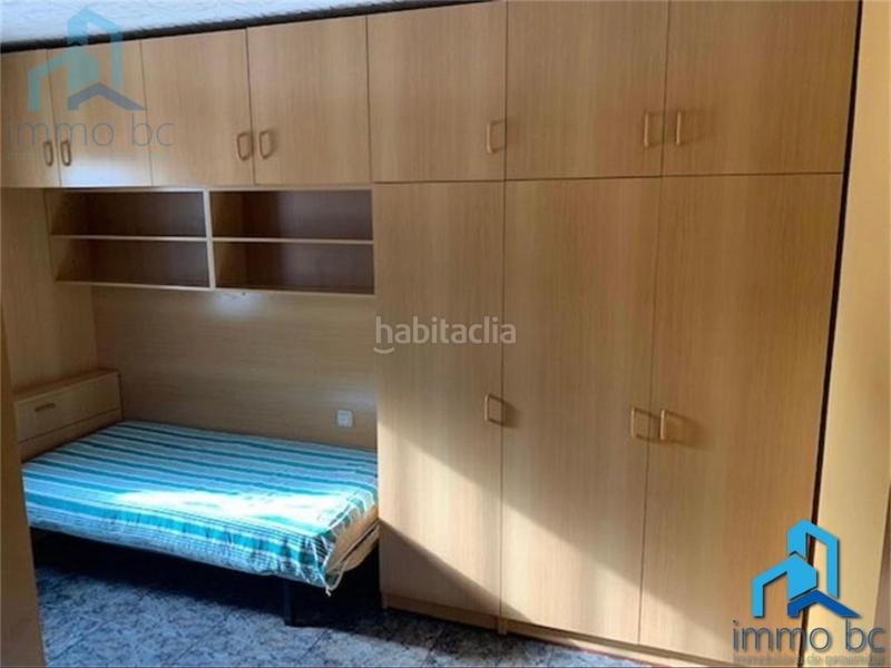 Foto d0e6c9b6-e712-41a3-b0ad-9630430ee2ee. Piso  en c quatre de Bonavista en Bonavista Tarragona