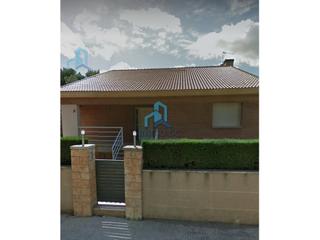 Casa  N/a. Casa en cabra del camp