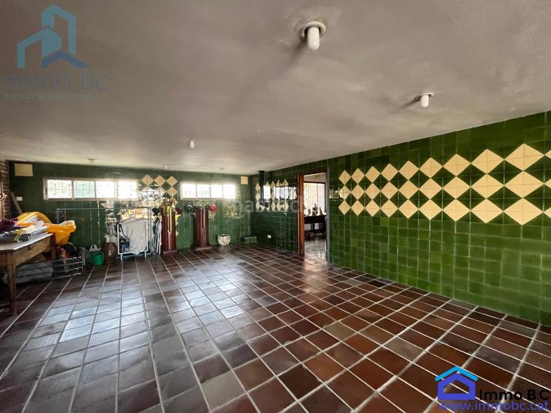Foto 3d6035df-6c66-4e14-9f84-d05f3f887bcb. Casa fantástica villa en Milà (El)