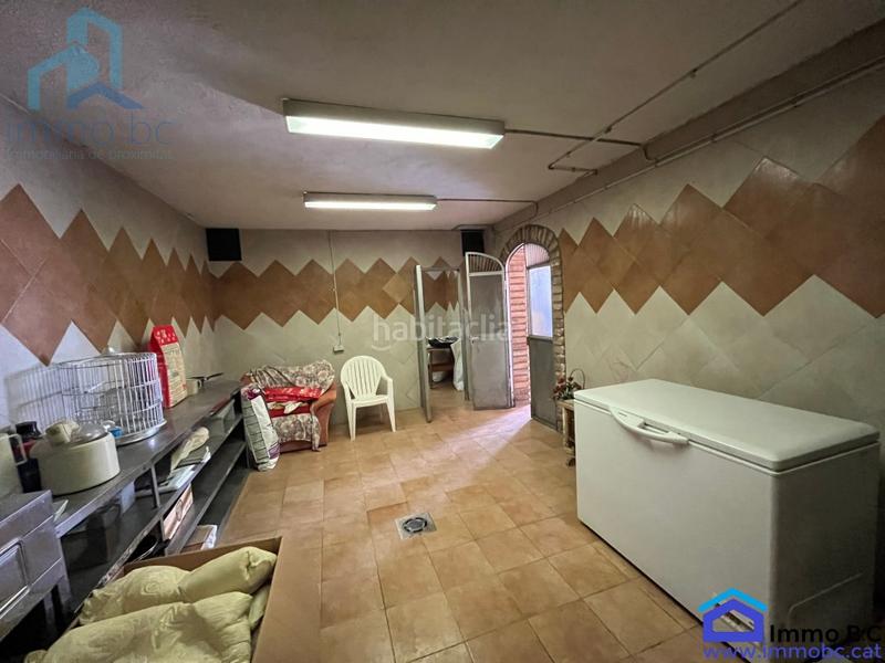 Foto 3ed4dd3f-6a88-4103-8f9d-e485a5d84fab. Casa fantástica villa en Milà (El)