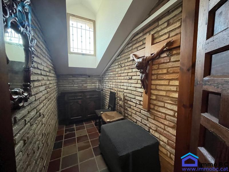 Foto 4b52a808-c366-4476-b61a-728580941f22. Casa fantástica villa en Milà (El)