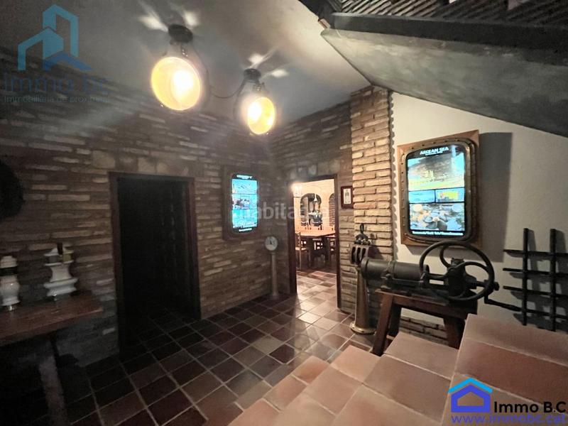 Foto 76652287-2b81-4a07-80f6-3a0c846c0e80. Casa fantástica villa en Milà (El)