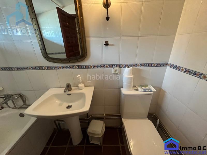 Foto 8f567f99-e85d-44e7-8695-efcbaaae89fe. Casa fantástica villa en Milà (El)
