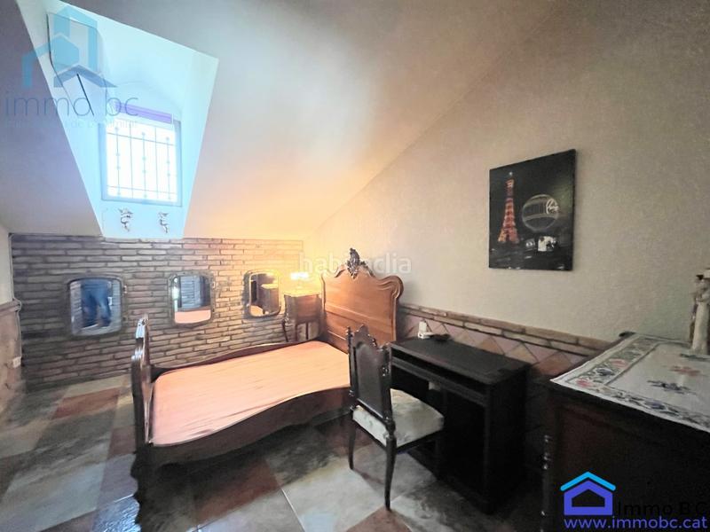 Foto 9095ebf4-ff8d-4e2a-b317-072928ab41fa. Casa fantástica villa en Milà (El)