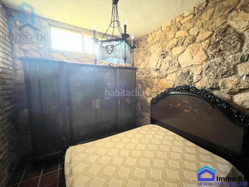 Foto d533d57f-06a2-4306-bad2-13ea7166b8ce. Casa fantástica villa en Milà (El)