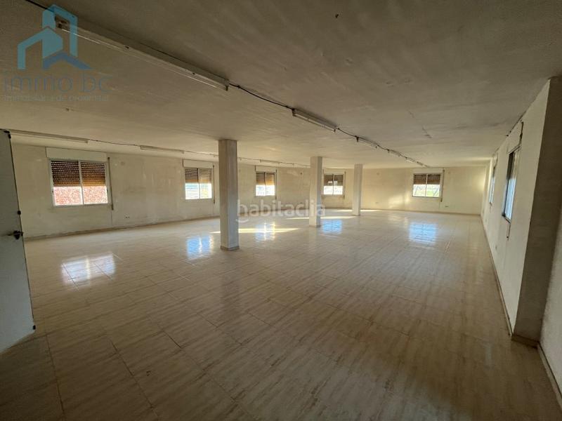 Foto 021e5c32-94f6-4e9d-a711-ff4f7742bc82. Edificio  en Perafort