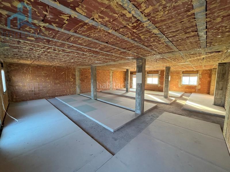 Foto 050edc0b-96d4-438a-b716-76134e92f02e. Edificio  en Perafort