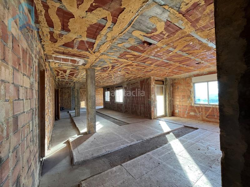 Foto 05e6627f-88a5-4146-8422-b81c67b51cb5. Edificio  en Perafort