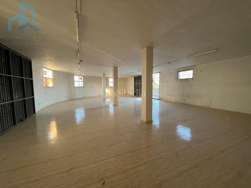 Foto 07d4f944-6fb2-4e0a-949c-4350c99c6cea. Edificio  en Perafort