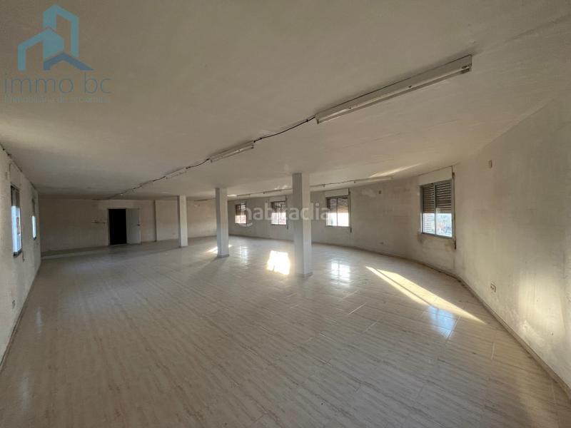 Foto 0ba6759e-ee7c-4de3-98c0-c5d857d1a4a9. Edificio  en Perafort