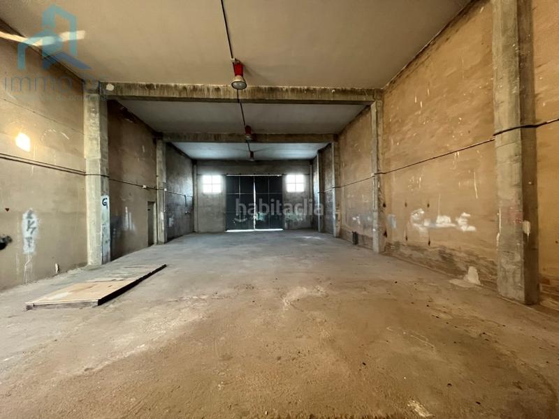 Foto 0f9bada0-2d40-448b-ac80-ea4f3a8949b3. Edificio  en Perafort