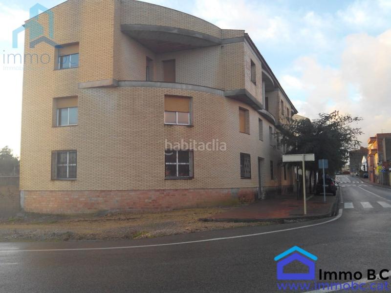 Foto 11d6cf65-1208-4dc7-a984-c5d0083a62d0. Edificio  en Perafort