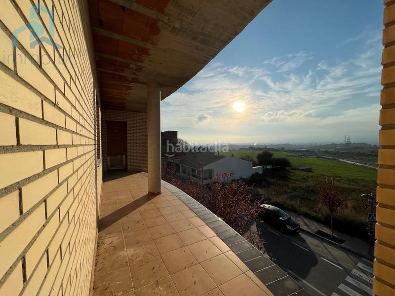 Foto 28368091-e590-462c-9e94-4c5e6fd20a37. Edificio  en Perafort