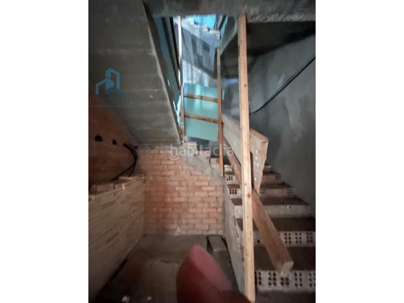 Foto 2a87750f-93b5-4089-a3f7-819c977009f8. Edificio  en Perafort