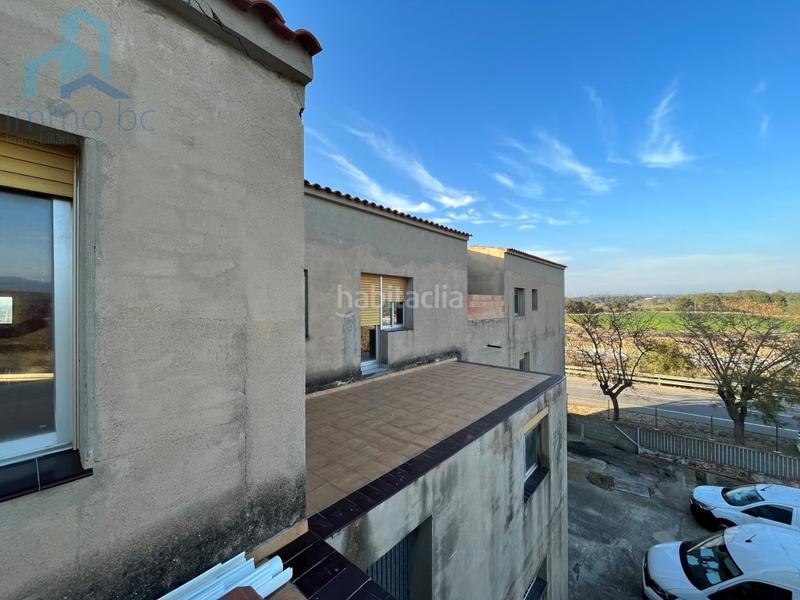 Foto 461c15c9-cd6c-4808-86df-6acc18cf47ef. Edificio  en Perafort