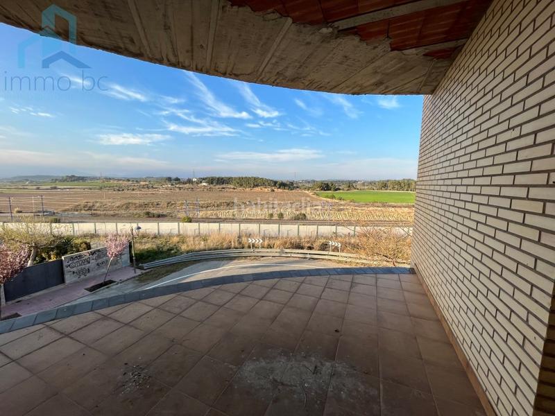 Foto 46deff05-1ef2-43e0-85e2-007d4df6ecb1. Edificio  en Perafort