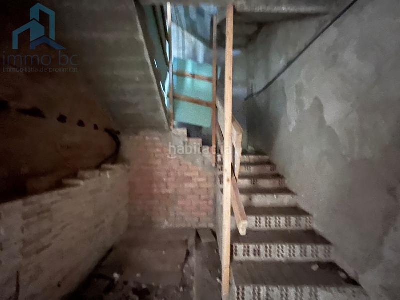 Foto 4d1c273b-3eb7-45eb-8c6a-667dda04608b. Edificio  en Perafort