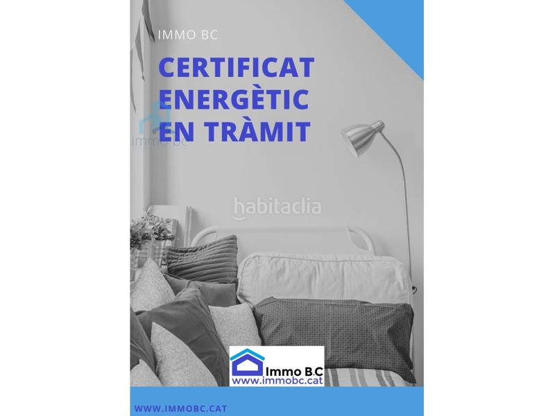 Foto 5bf6b234-0006-45fb-b748-bbae5698c2dd. Edificio  en Perafort