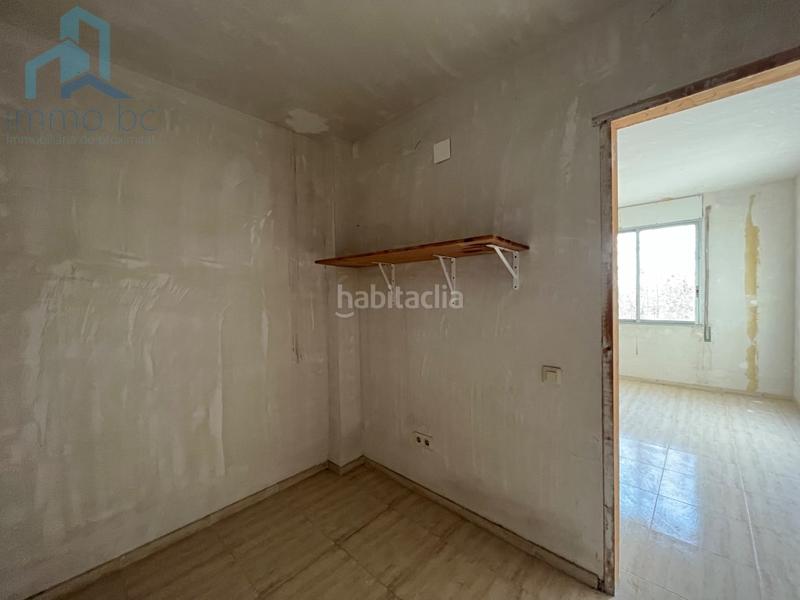 Foto 848a0545-bc4d-49e3-a2b9-7646362a9b6f. Edificio  en Perafort