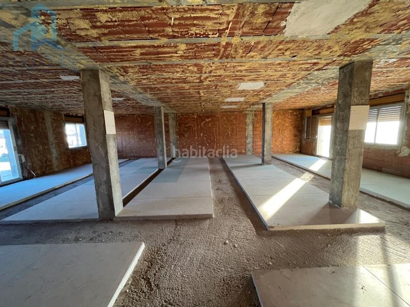 Foto 8de82fd0-2779-4fea-9c00-a413afa633cf. Edificio  en Perafort