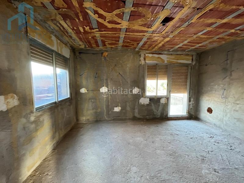 Foto 8f847b88-8fc9-493d-b439-119568a96b82. Edificio  en Perafort