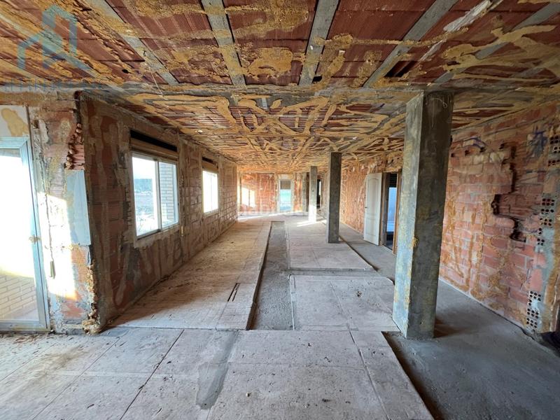 Foto 95d282c5-f92e-44b4-adb2-d34c4a0c03e3. Edificio  en Perafort