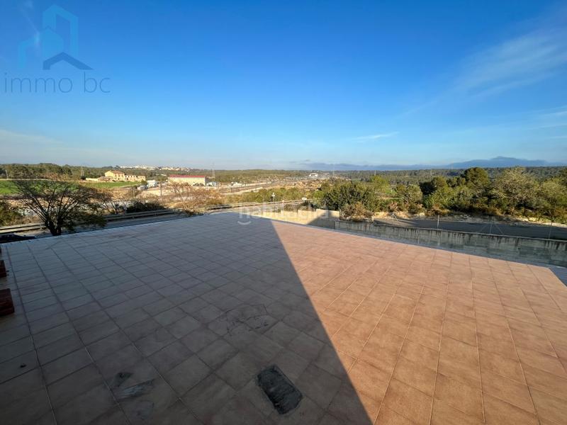 Foto a427b6d8-4f0d-401e-9353-1938eedb6e8a. Edificio  en Perafort